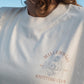 MILLENNIAL KNITTING CLUB T-Shirt