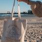 MILLENNIAL KNITTING CLUB Tote-Bag
