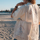 MILLENNIAL KNITTING CLUB Tote-Bag