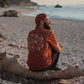 SLOW LIFE CLUB T-Shirt (Thin)