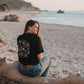 SLOW LIFE CLUB T-Shirt (Thin)