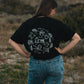 SLOW LIFE CLUB T-Shirt (Thin)