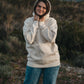 THE EXPLORER CLUB Hoodie