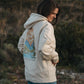 THE EXPLORER CLUB Hoodie