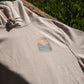 THE EXPLORER CLUB Hoodie