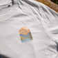 THE EXPLORER CLUB T-Shirt